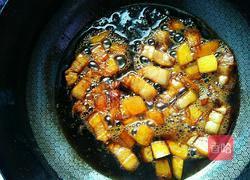 可乐红烧肉的做法图解17