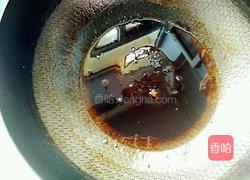 可乐红烧肉的做法图解24