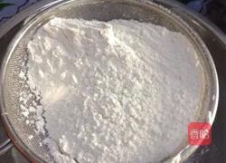 巧克力蛋糕的做法图解3