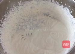 巧克力蛋糕的做法图解10