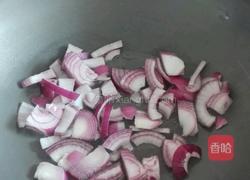 锦什菜丁的做法图解5