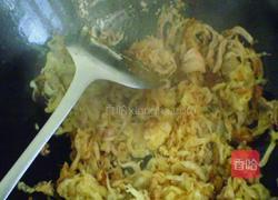 排骨烩酸菜的做法图解9