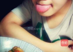 湘味鱼丸的做法图解7