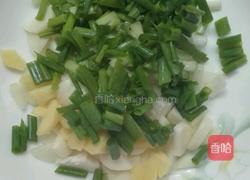 水煮片片鱼的做法图解9