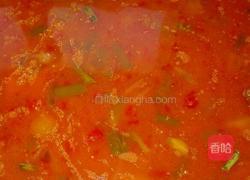 水煮片片鱼的做法图解12