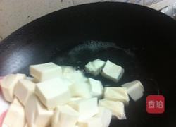 清水豆腐的做法图解5