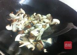 清水豆腐的做法图解8