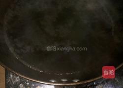 豆腐鸡蛋汤的做法图解3