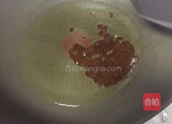 蒸鹵面的做法图解3