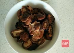 清炖鸡汤的做法图解2