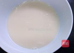 鲜肉包的做法图解6