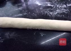 鲜肉包的做法图解11