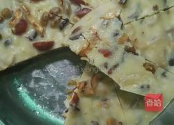 米糕的做法图解8