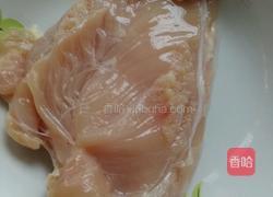 咖喱饭的做法图解2