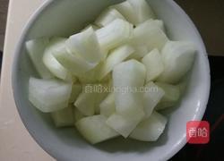 咖喱饭的做法图解5