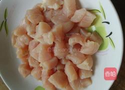 咖喱饭的做法图解6