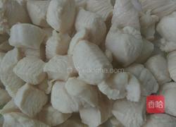 咖喱饭的做法图解8