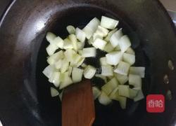 咖喱饭的做法图解9