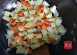 咖喱饭的做法图解10