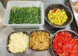 香煎大白刁的做法图解3