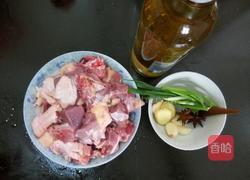 啤酒鸭的做法图解1