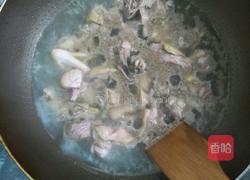 啤酒鸭的做法图解3