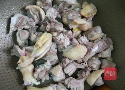 啤酒鸭的做法图解4