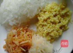 韩国泡菜的做法图解1