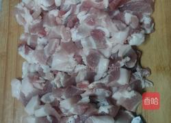 饺子的做法图解3