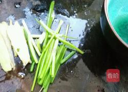 酱油鸡的做法图解2