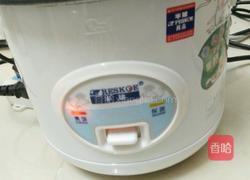 酱油鸡的做法图解5