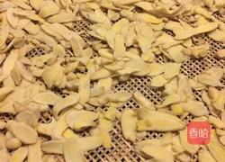 糖醋生姜的做法图解6