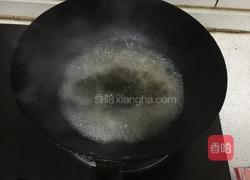 拔丝红薯的做法图解3