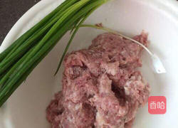 酿豆腐的做法图解2