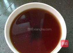 酿豆腐的做法图解9