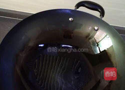 酿豆腐的做法图解10