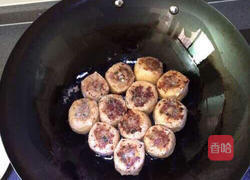 酿豆腐的做法图解13