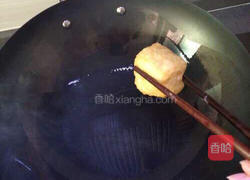 酿豆腐的做法图解11