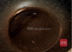 牡蛎饼的做法图解6