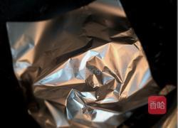 牡蛎饼的做法图解8