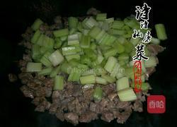 港式羅宋湯的做法图解5