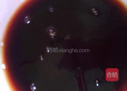 电饭锅红糖馒头的做法图解2