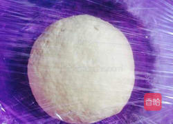 电饭锅红糖馒头的做法图解4