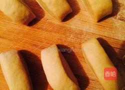 电饭锅红糖馒头的做法图解8