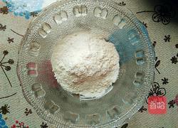 香酥烩带鱼的做法图解3