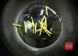 孜然土豆片的做法图解8