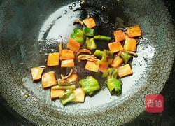 香酥烩带鱼的做法图解14