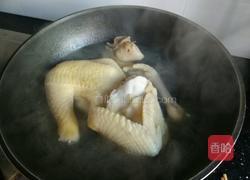 口水鸡的做法图解2