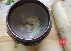 口水鸡的做法图解7