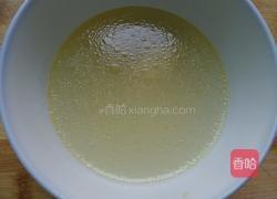 口水鸡的做法图解8